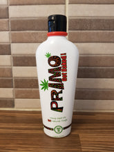 Load image into Gallery viewer, Primo Get Baked! 250ml / 8.5fl