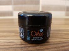 Load image into Gallery viewer, Oilee carrot active gel accelerator 25ml