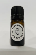 Load image into Gallery viewer, Triple strength single  pack  MT2 Nasal Spray | High Strength - 99% Purity | RESEARCH ONLY- Triple strength