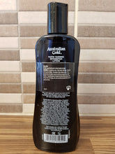 Load image into Gallery viewer, Australian gold Rapid tanning intensifier lotion 250ml