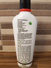 Load image into Gallery viewer, Primo Get Baked! 250ml / 8.5fl