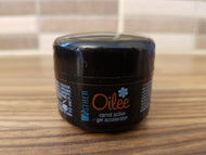Oilee carrot active gel accelerator 25ml