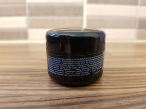 Oilee carrot active gel accelerator 25ml