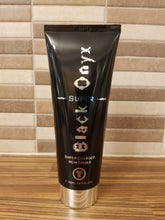Load image into Gallery viewer, Super Black onyx 250ml 8.8fl.oz