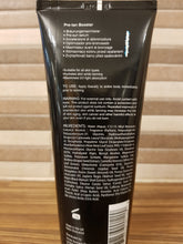 Load image into Gallery viewer, Super Black onyx 250ml 8.8fl.oz