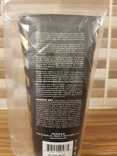 Load image into Gallery viewer, Black cashmere onyx 200ml (6.76 fl. Oz.)
