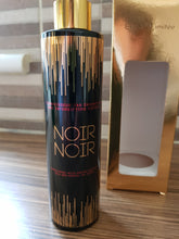 Load image into Gallery viewer, NOIR NOIR by ONYXTAN 250ml(8.45 fl.oz.)