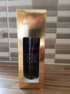 NOIR NOIR by ONYXTAN 250ml(8.45 fl.oz.)