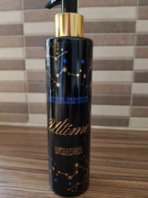Load image into Gallery viewer, ULTIME by ONYXTAN 250ml (8.45 fl.oz)