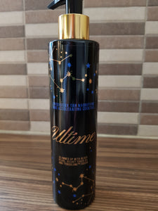 ULTIME by ONYXTAN 250ml (8.45 fl.oz)