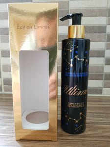 ULTIME by ONYXTAN 250ml (8.45 fl.oz)