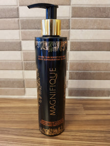 MAGNIFIQUE by ONYXTAN 250ml (8.45 fl.oz.)