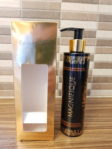 MAGNIFIQUE by ONYXTAN 250ml (8.45 fl.oz.)