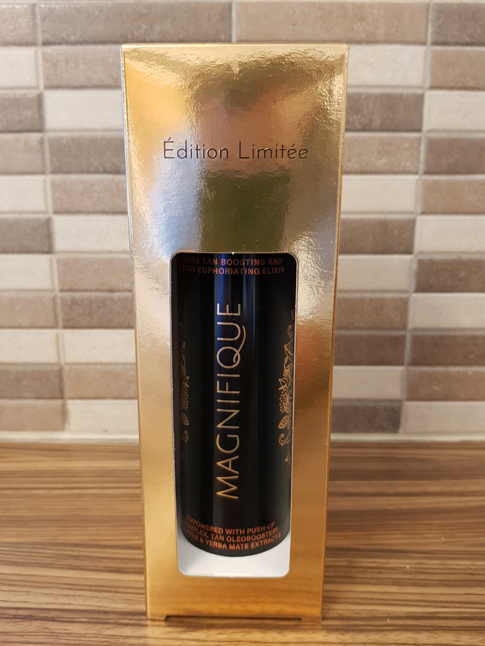 MAGNIFIQUE by ONYXTAN 250ml (8.45 fl.oz.)