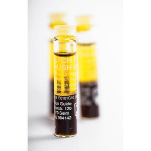 PUSH OIL CATCH FIRE 2ML