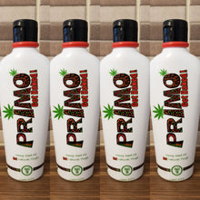 Load image into Gallery viewer, Primo Get Baked! 250ml / 8.5fl