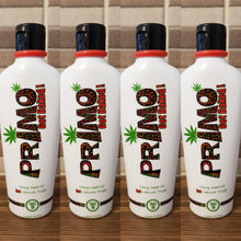 Load image into Gallery viewer, Primo Get Baked! 250ml / 8.5fl