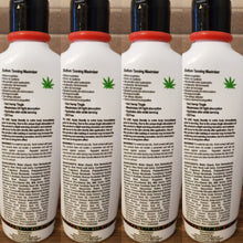 Load image into Gallery viewer, Primo Get Baked! 250ml / 8.5fl