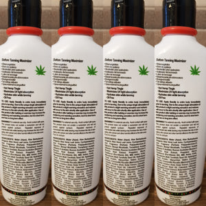 Primo Get Baked! 250ml / 8.5fl