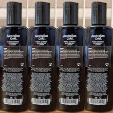 Load image into Gallery viewer, Australian gold Rapid tanning intensifier lotion 250ml