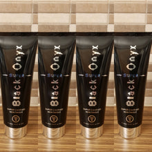 Load image into Gallery viewer, Super Black onyx 250ml 8.8fl.oz