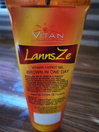 LannsZe