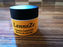 Load image into Gallery viewer, LannsZe 15ml