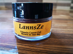 Lannsze 50ml