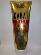 KARAT Body butter TINGLE