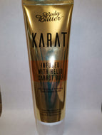 KARAT Body butter