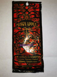 POISON APPLE sachet