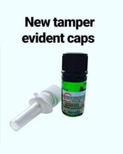 Load image into Gallery viewer, 2-Pack Euro Nasal Tanning Spray | High Strength | 99% Purity, new improved FORMULA NOT AVAILABLE