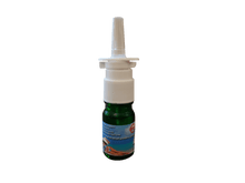 Load image into Gallery viewer, Single-Pack MT2 Nasal Spray | High Strength - 99% Purity | RESEARCH ONLY